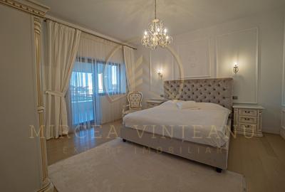 Palazu Mare/ Elvila - Casa de poveste pentru familia ta - 44