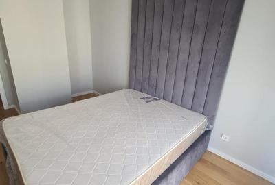 Apartament Premium 2 Camere de Închiriat | Aviației Park - 10