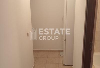 Apartament 2 camere Sagului, Etaj 5 cu pod - 6