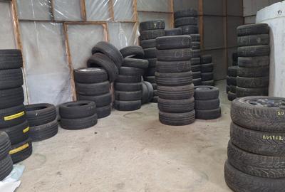 Far - Abator , hala 210 mp, platforma betonata, acces TIR - 11