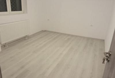 Garsoniera Renovata Centrala Termica in Militari - 1