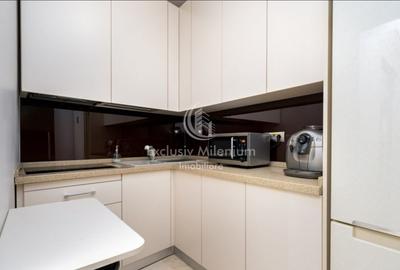 Vila Clinica /Salon de infrumusetare Lacul Tei  /Parcul Circului birouri - 7