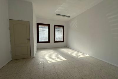 Spațiu pentru birouri, central, Oradea - 9