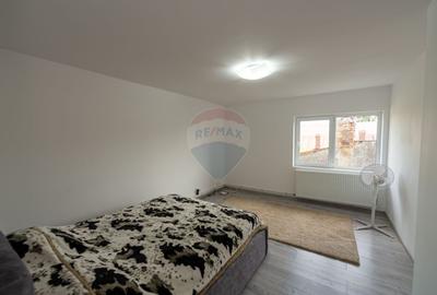 Casa cu 4 camere de vanzare , 96mp totali, sat Islaz - 8