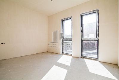 Casa Individuala cu panorama superba, in Floresti, zona exclusiva - 17