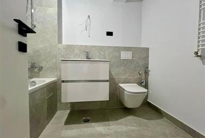 Apartament 2 camere decomandat, centru - 9