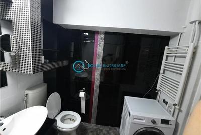 Royal Imobiliare - Vanzare apartament 2 camere in zona Ultracentral - 13