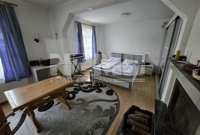 Casă spațioasă | Rădăuți - 4