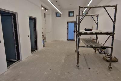 Spatiu comercial de inchiriat - 6