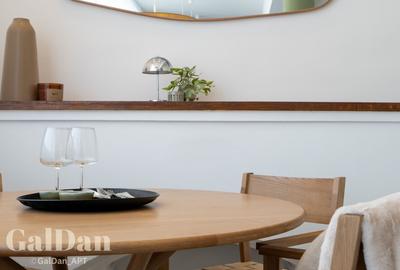 PENTHOUSE SPLENDID | UNIVERSITATE - 12