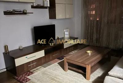 2 Camere de inchiriat | Titan | Metrou | Petfriendly | Mobilat |Utilat - 9