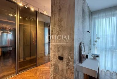 Apartament 4 Camere | 135 Mp | 3 Bai | 2 Garaje | Gheorgheni Titulescu - 6