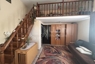 Apartament 2 camere | Etaj Intermediar | Zona Terapia | Iris - 2