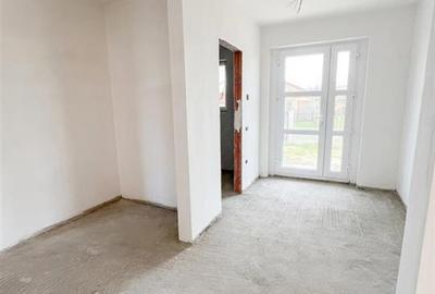 RECO Casa 4 camere in Santandrei - 3