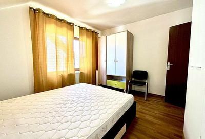 Casa individuala în Dumbravita - 650 euro - 13