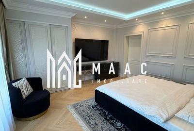 Apartament 2 camere  | Balcon | Parcare | Etaj 3 | Parcul Sub Arini - 4