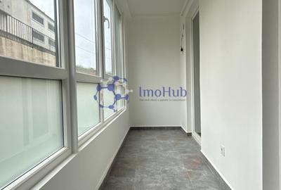 Apartament 2 camere Pacurari Mutare Imediata - 7