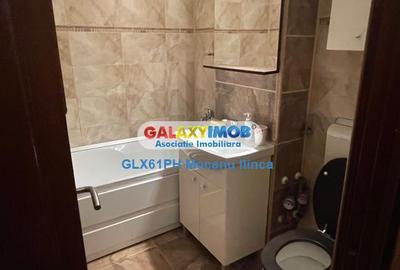 Inchiriere apartament 2 camere, in Ploiesti, zona Sud - 6
