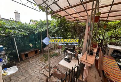 Inchiriere Casa Mobilata 6 Camere CETATE pretabila pentru muncitori - 12