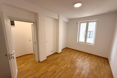 Apartament 4 camere- Bloc Neoclasic cu design tematic CHATEAU BLANC, comision 0 - 7