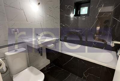 VANZARE 2 CAMERE -TIMPURI NOI - 14