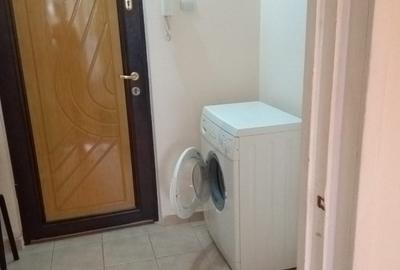 Apartament o camera circumvalatiunii 250euro - 2