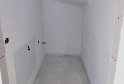 FARA COMISIOANE casa 5 camere 2 bai P+E+pod terasa beci camera tehnica la cheie - 10