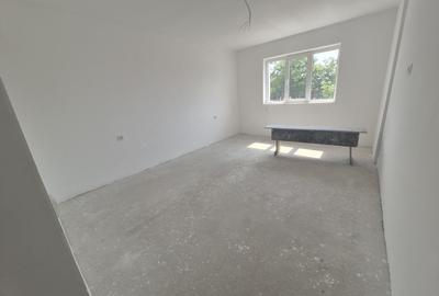 Vila cu 4 camere+pod locuibil,finisaje la alegere,disponibila mutare - 12