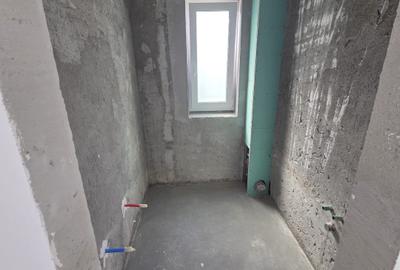 DUPLEXURI LA ALB | CUMPANA | TOATE UTILITATILE | - 11