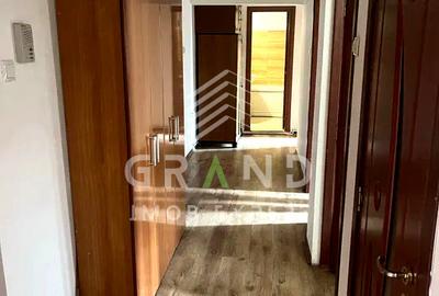 3 Camere Decomandate | 2 Băi | 2 Balcoane | Pet Friendly | Aurel Vlaicu–Mărăști - 8
