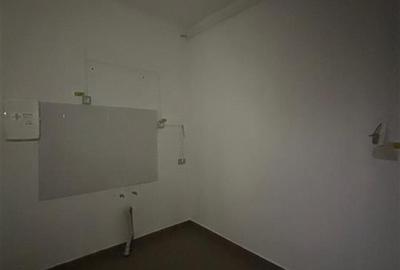 SPATIU COMERCIAL | 380 MP | STRADA PRINCIPALA | CIUMEGHI - 9
