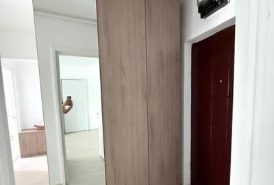 Apartament 3 camere | Drumul taberei | Semidecomandat | Balcon | Aer conditionat - 6