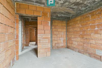Duplex solid 120 mp, intimitate și calm in Chisoda - 26