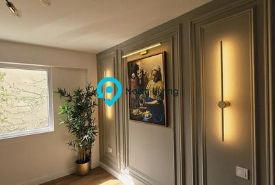 Piata Victoriei-Doctor Iacob Felix - 1