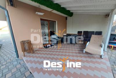 MIROSLAVA, CASA, 121 MP,  INDIVIDUALA P+1, 224.900 EURO - 3