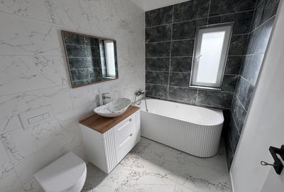 DIRECT DEZVOLTATOR, TOATE UTILITATILE, PREMIUM, IZOLAT FONIC - 10