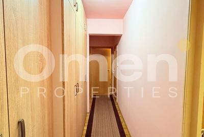 Apartament de vanzare | zona Gorge Enescu | 68 mp - 5