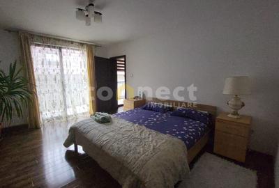 Casa individuala de vânzare | Someșeni - 7