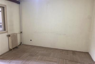 Apartament 2 camere in Focsani , cartier Sud , ei 1 4 , 54 mp , liber - 4