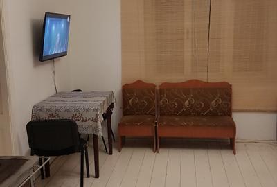 Casa singur in curte in Apoldu de Jos , la 35 km de Sibiu! - 4
