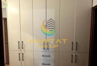 Apartament 2 camere modern+loc de parcare- metrou Berceni - 16