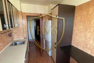 Apartament 2 Camere | Decomandat | Banu Manta - 4