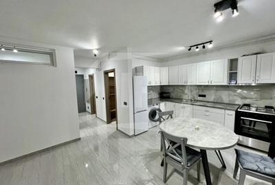 Apartament 2 camere I bloc nou I prima inchiriere I Zorilor - 1