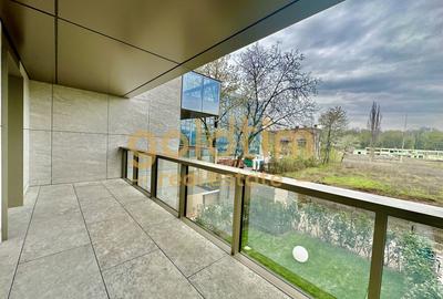 FIRST RENT/EROU IANCU NICOLAE /PIPERA /CORTINA/DESING/UNIC - 2