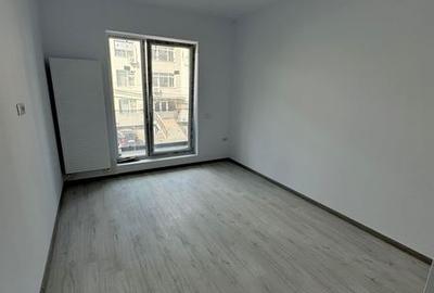 2 camere decomandat-Bloc nou finalizat-Brancoveanu adiacent - 6