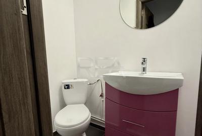 Apartament. 3 Camere | 2 Băi | Boiler | Crangasi - 8