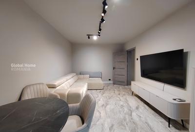Dorobanți – Ștefan cel Mare | Design Premium  | Prima Închiriere - 3