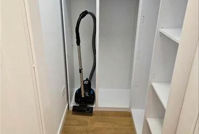 Apartament nou 2 camere, Concept 9, Tudor, Targu Mures - 6