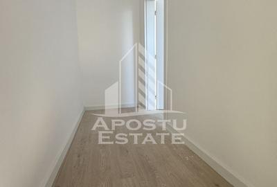 Penthouse cu scara interioara deosebita, 3 camere si 2 bai langa Lidl. - 10