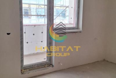 Vanzare ap 3 camere Berceni Metalurgiei etaj 1 decomandat cu destinatie servicii - 12